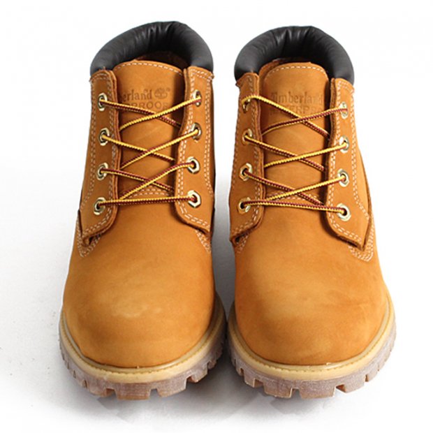 Chocolate 2024 timberland boots