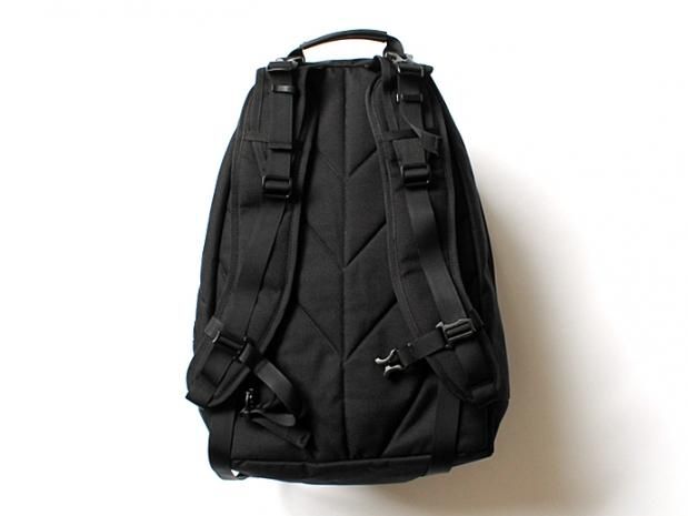 RIDE BAG - Candyrim(キャンディーリム)|大阪南堀江の洋服 RIDE BAG - Candyrim(キャンディーリム)|大阪南堀江の洋服