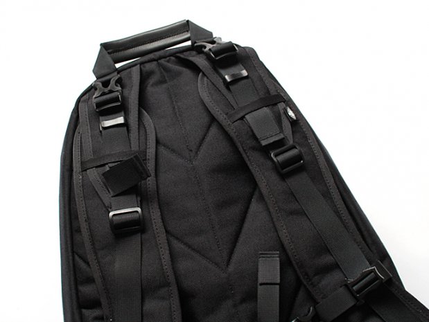 RIDE BAG - Candyrim(キャンディーリム)｜大阪南堀江の洋服自転車などを扱うセレクトショップ THE  UNION・fragment・TRANSPORT・RISEY・Hombre Nino・SAYHELLO・Hombre  Nino・FLAT1・KUWAHARA・HOW I ROLL 通販あり