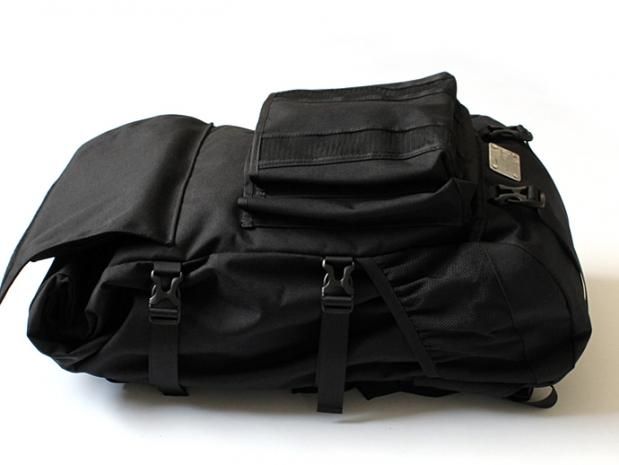 RIDE BAG - Candyrim(キャンディーリム)|大阪南堀江の洋服 RIDE BAG - Candyrim(キャンディーリム)|大阪南堀江の洋服