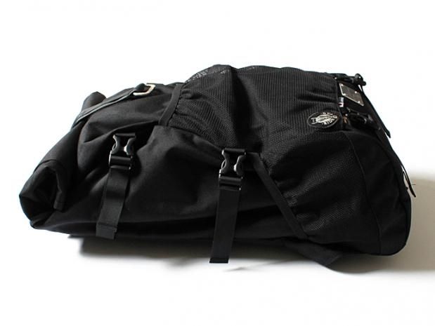 RIDE BAG OFUKUROSAN ライドバッグ　自転車　ロードバイク RIDE BAG 