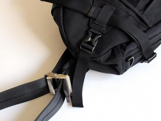 RIDE BAG - Candyrim(キャンディーリム)|大阪南堀江の洋服 RIDE BAG - Candyrim(キャンディーリム)|大阪南堀江の洋服