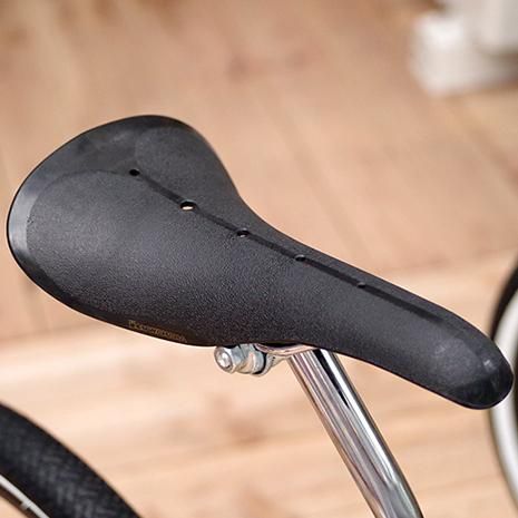 KUWAHARA / Exhibitionism MATT BLACK