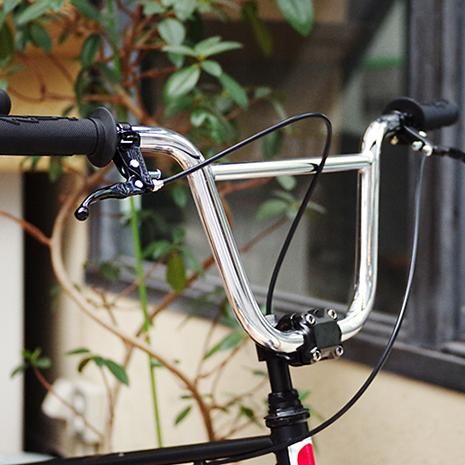 KUWAHARA / Exhibitionism NEON GREEN