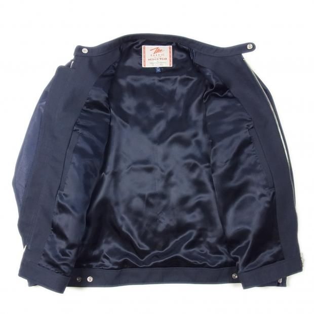 THE UNION THE FABRIC スカジャン THE UNION THE FABRIC スカジャン PRODUCTS — THE UNION