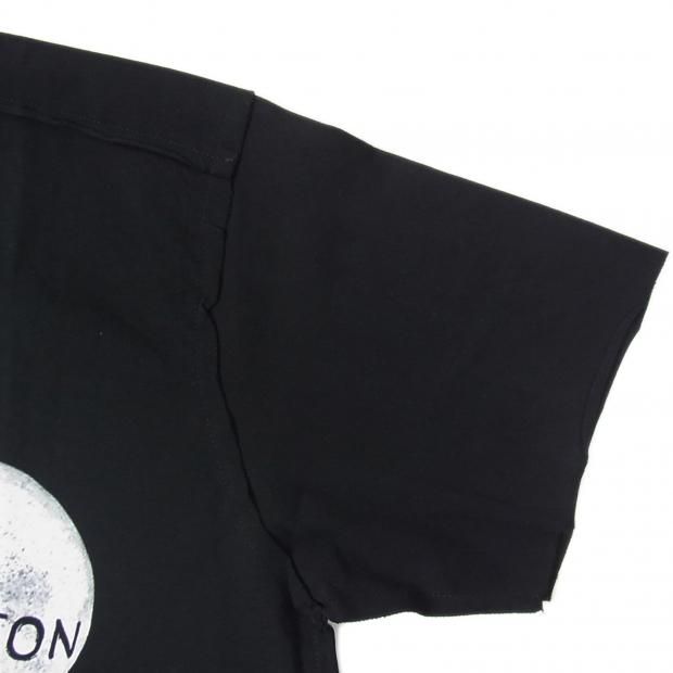 AKA SIX /fragment design - JUMP SWEAT COWBOY SHIRTS(BLACK)通販
