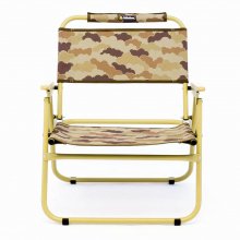<img class='new_mark_img1' src='https://img.shop-pro.jp/img/new/icons14.gif' style='border:none;display:inline;margin:0px;padding:0px;width:auto;' />ALLSTIME SIRI TIME FOLDING CHAIR -cloudcamo-