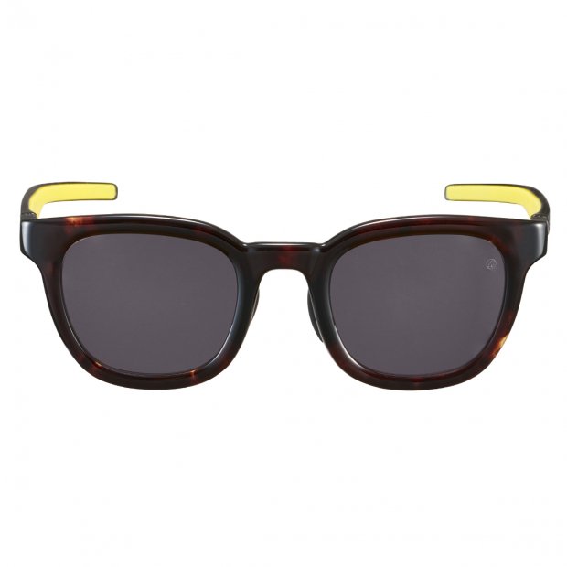 EYEVOL / WINZELER2 -black- - Candyrim