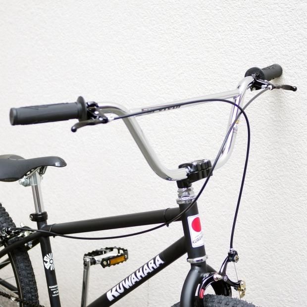 KUWAHARA SURVIVOR 24 FRAME COLOR CUSTOM “E.T.” ver. | ブログ