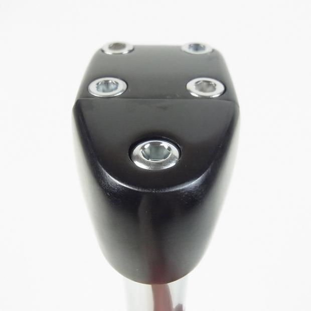 NITTO OLDBMX STEM “MX-7″ -VINTAGE PARTS - Candyrim