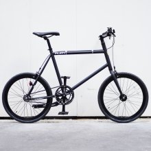 cycroc FLAT1 - Candyrim(キャンディーリム)｜大阪南堀江の洋服自転車などを扱うセレクトショップ THE  UNION・fragment・TRANSPORT・RISEY・Hombre Nino・SAYHELLO・Hombre Nino・FLAT1・KUWAHARA・HOW  I ROLL 通販あり