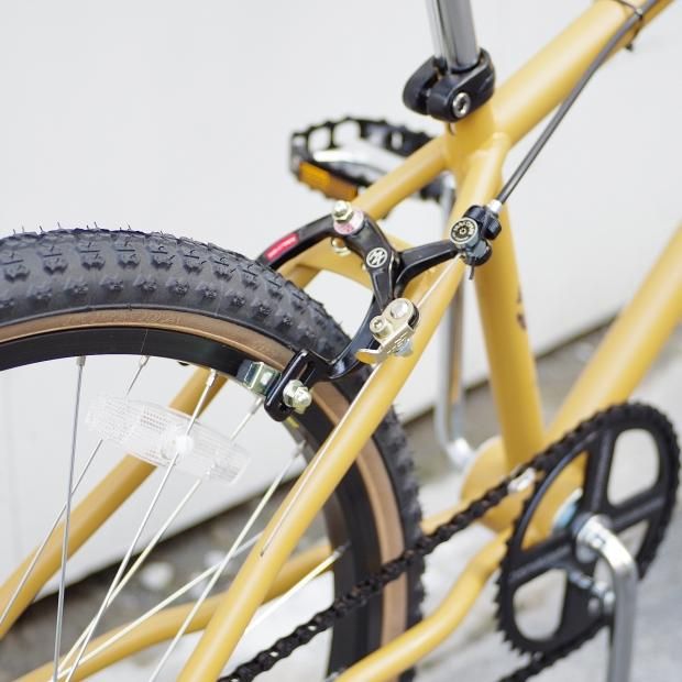 KUWAHARA / SURVIVOR 24 × ALLSTIME ”KUWAHARA ITME” Candyrim