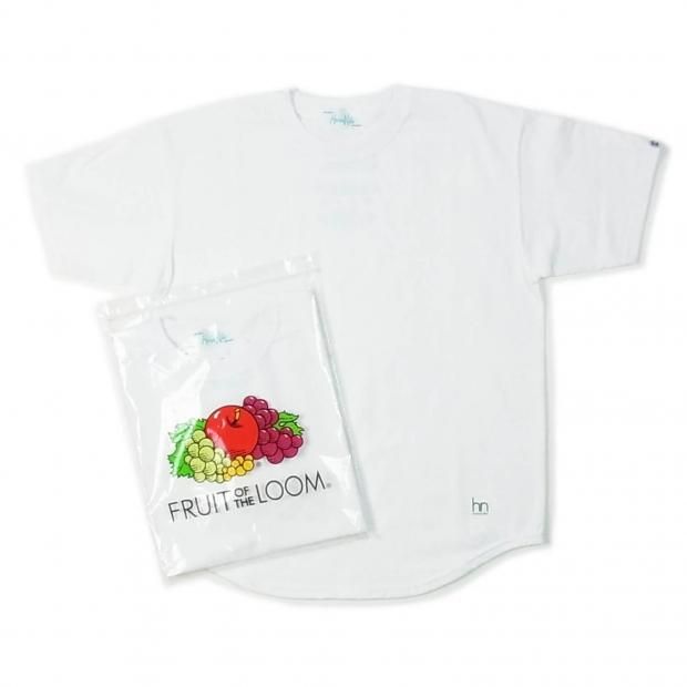 ドゥーズィエムクラスHOMBRE NINO LIFETシャツ ドゥーズィエムクラスHOMBRE NINO LIFETシャツ