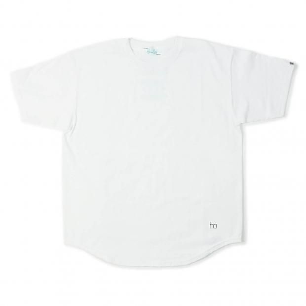 ドゥーズィエムクラスHOMBRE NINO LIFETシャツ ドゥーズィエムクラスHOMBRE NINO LIFETシャツ