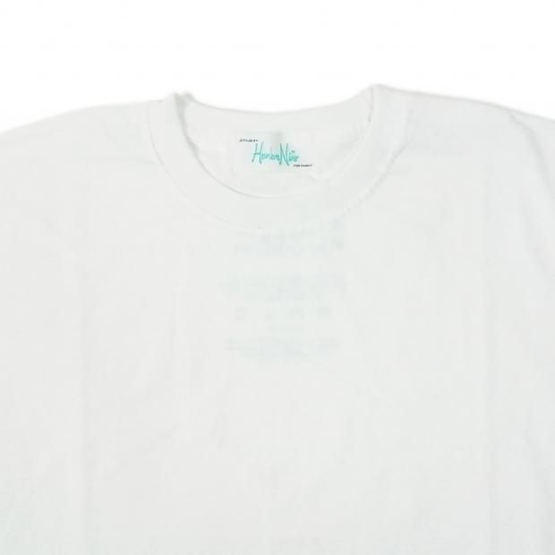 ニョリ様⭐︎専用⭐︎Tefuny Tシャツ2枚セット ｴﾋﾞﾁｬﾝ / ぷにおもちSHOP ( yabako_5884 )のスタンダードTシャツ