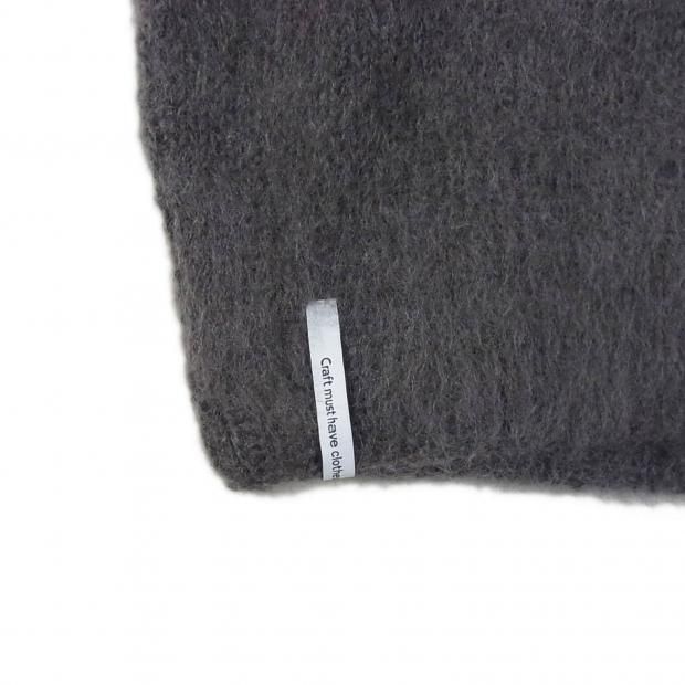 FRAGMENT DESIGN フラグメントデザイン AKA SIX SIMON BARKER