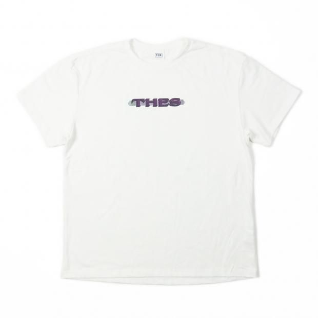 THE UNION | THE FABRIC THES T-SHIRT - Candyrim