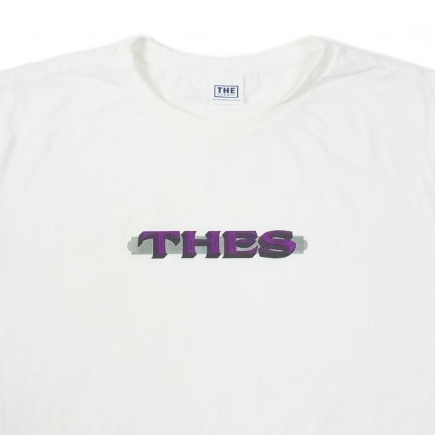 THE UNION | THE FABRIC THES T-SHIRT - Candyrim