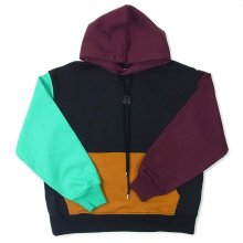 <img class='new_mark_img1' src='https://img.shop-pro.jp/img/new/icons14.gif' style='border:none;display:inline;margin:0px;padding:0px;width:auto;' />【S,M only】tone BASIC SWEAT HOODY
