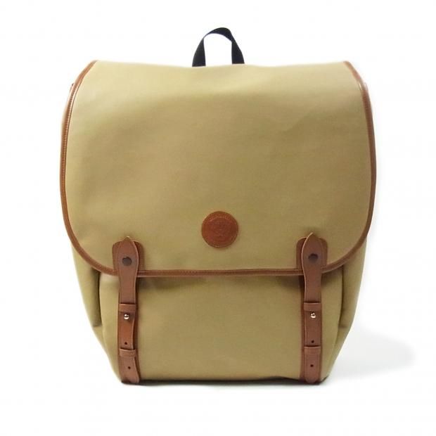 the union the students bag リュック バックパック THE UNION | THE COLOR THE STUDENTS BAG