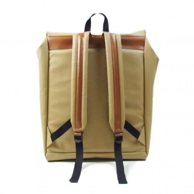 the union the students bag リュック バックパック THE UNION | THE COLOR THE STUDENTS BAG