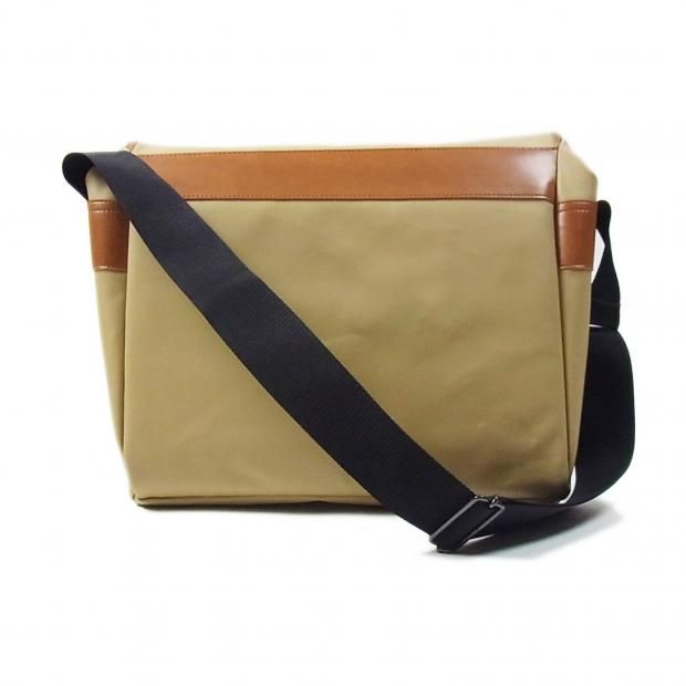 THE UNION | THE COLOR THE SHOULDER BAG