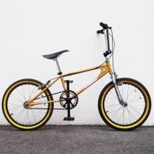 KUWAHARA 自転車アクセサリー アルミ製 KUWAHARA 自転車アクセサリー アルミ製 kuwahara bmx」の人気
