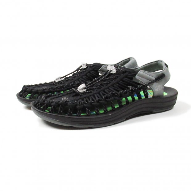 Hombre Nino DOUBLE FOOT WEAR SHARKSOLE SANDAL - Candyrim