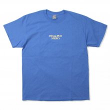SAYHELLO No Commercial S/S TEE
