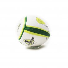 SHADOW BALL PRO SIZE 5