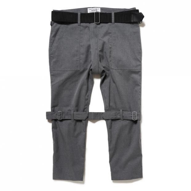 peel\u0026lift chino bondage trousers modern | www.innoveering.net