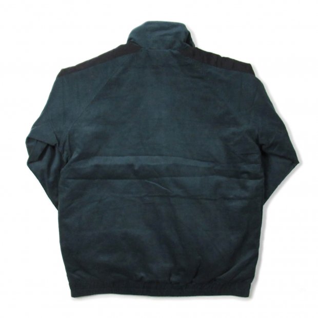 SAYHELLO City Work Jaket primaloft Mサイズ-