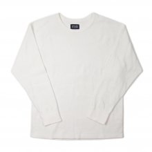 THE FABRIC THERMAL L/S TEE