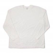 <img class='new_mark_img1' src='https://img.shop-pro.jp/img/new/icons14.gif' style='border:none;display:inline;margin:0px;padding:0px;width:auto;' />【L only】tone FILTHY LAYERD T-SHIRT