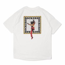 <img class='new_mark_img1' src='https://img.shop-pro.jp/img/new/icons14.gif' style='border:none;display:inline;margin:0px;padding:0px;width:auto;' />THE FABRIC ROCKERS TEE