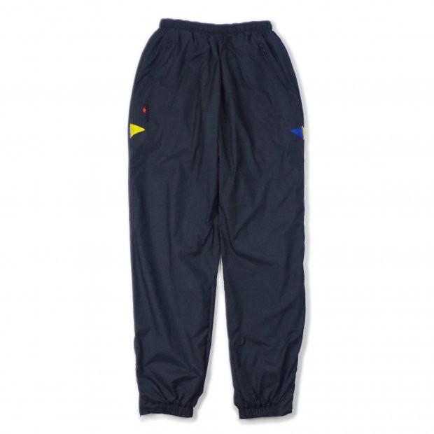 Ellesse wind outlet