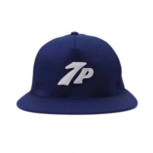 TRANSPORT CAP | ethicsinsports.ch