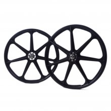 <img class='new_mark_img1' src='https://img.shop-pro.jp/img/new/icons14.gif' style='border:none;display:inline;margin:0px;padding:0px;width:auto;' />SKYWAY 24inch TUFF WHEEL 2 BLACK