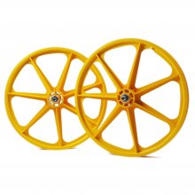 <img class='new_mark_img1' src='https://img.shop-pro.jp/img/new/icons14.gif' style='border:none;display:inline;margin:0px;padding:0px;width:auto;' />SKYWAY 24inch TUFF WHEEL 2 YELLOW