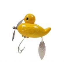快適グッズ・旅行小物 FISHERMAN'S FRIEND フィッシャーマンズフレンドのおすすめ人気商品一覧 通販