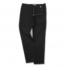 <img class='new_mark_img1' src='https://img.shop-pro.jp/img/new/icons14.gif' style='border:none;display:inline;margin:0px;padding:0px;width:auto;' />TRANSPORT DELTA PANTS -black-
