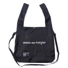 キャンディバック♡ バッグ・財布 - Candyrim(キャンディーリム)｜大阪南堀江の洋服自転車