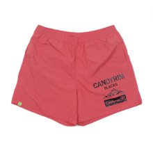<img class='new_mark_img1' src='https://img.shop-pro.jp/img/new/icons9.gif' style='border:none;display:inline;margin:0px;padding:0px;width:auto;' />O3 RUGBY GAME wear & goods RUGBY NYLON EASY SHORTS -pink-