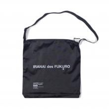 キャンディバック♡ バッグ・財布 - Candyrim(キャンディーリム)｜大阪南堀江の洋服自転車