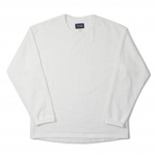 THE FABRIC SixteenTwo L/S Tee