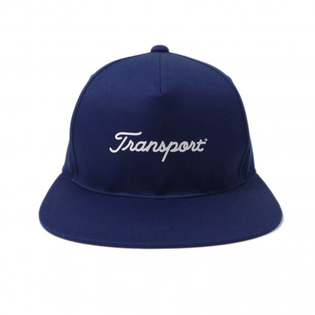 TRANSPORT CAP-