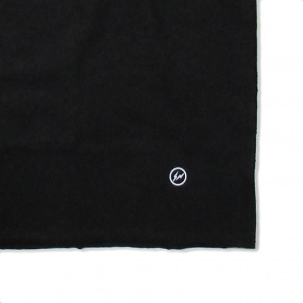 AKA SIX simon barker × fragment design AKA SIX simon barker × fragment design