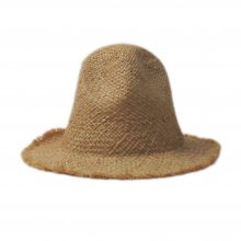 <img class='new_mark_img1' src='https://img.shop-pro.jp/img/new/icons14.gif' style='border:none;display:inline;margin:0px;padding:0px;width:auto;' />PEEL&LIFT BOHEMIAN RAFFIA HAT -natural-
