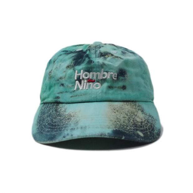 2021年春の HombreNino キャップ nuevaweb.decroly.hn