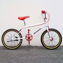 KUWAHARA LACHESIS 1stモデルゴリリンさん専用
